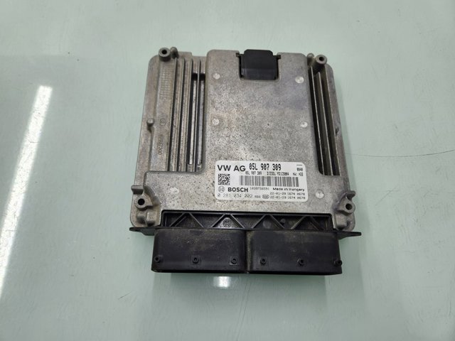 05L907309 VAG