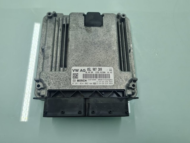 05L907309 VAG