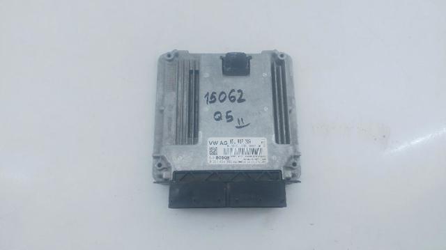 05L907309 VAG