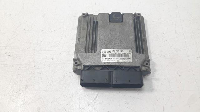 05L907309 VAG