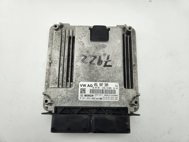 05L907309 VAG