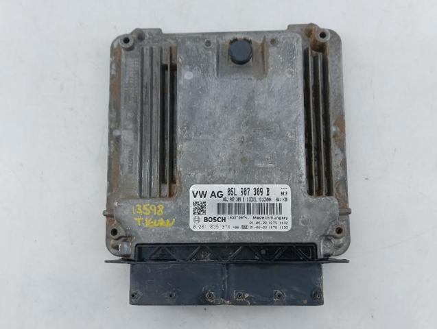 05L907309B VAG