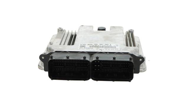 05L907309B VAG