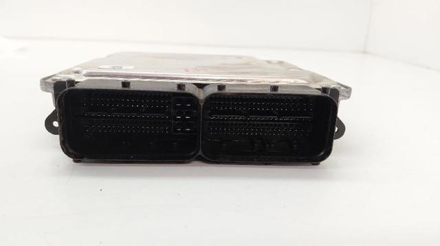 05L907309B VAG  comprar en Oviedo