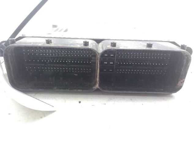 VAG 05L907309B  en stock Salamanca