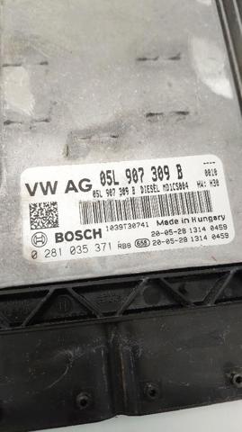 05L907309B VAG  comprar en Jaén