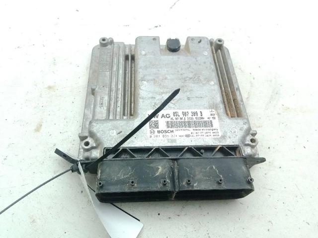 05L907309B VAG  en stock Gandía
