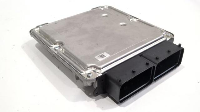 05L907309B VAG  comprar en Lleida