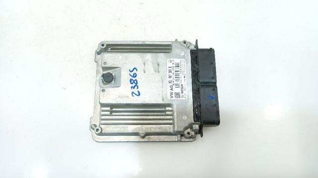 05L907309B VAG