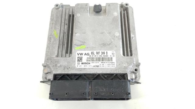 05L907309B VAG