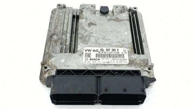 05L907309B VAG