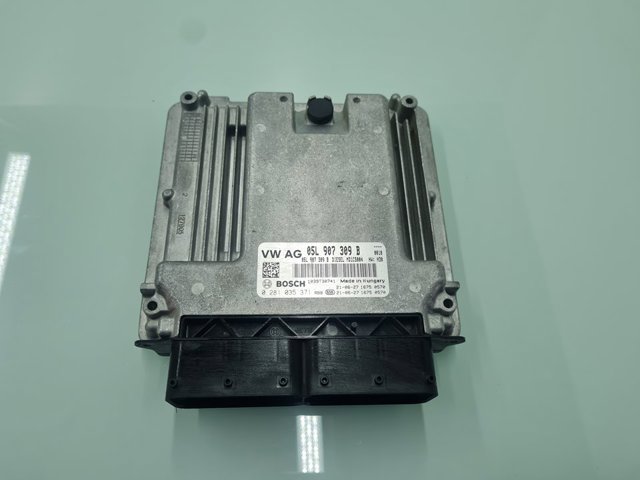 05L907309B VAG