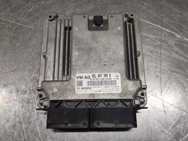 05L907309B  comprar en Pontevedra