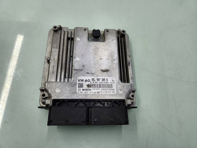 05L907309B VAG