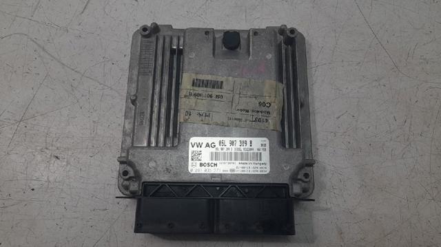 05L907309B VAG
