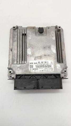 05L907309B VAG comprar Alcalá