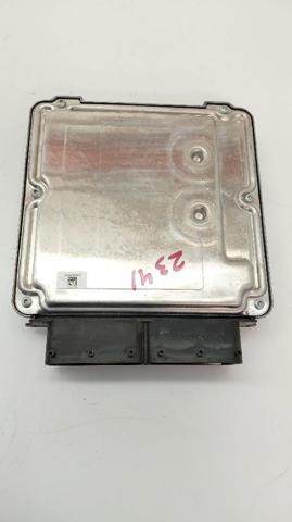 VAG 05L907309B comprar Tarragona