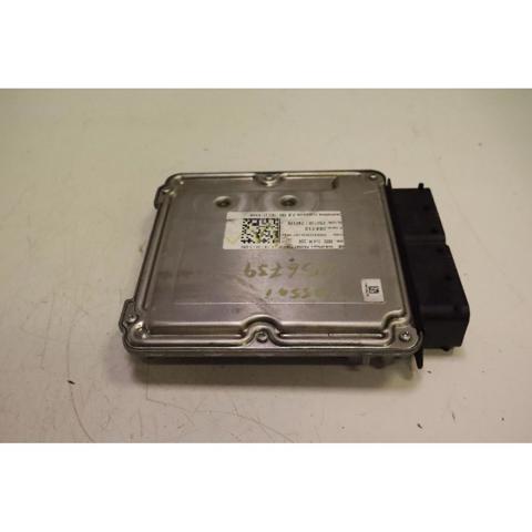 VAG 05L907309B comprar Tarragona