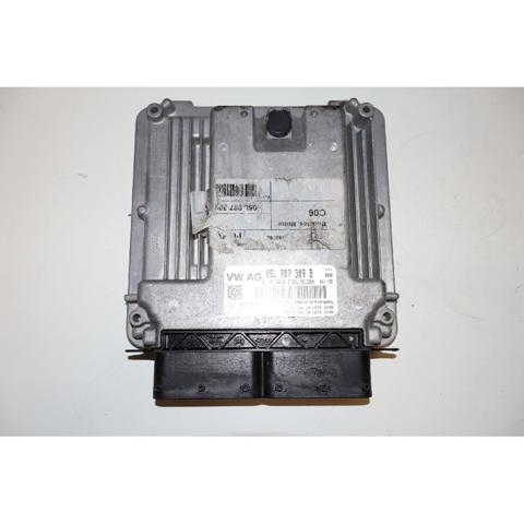 05L907309B  comprar en Pontevedra