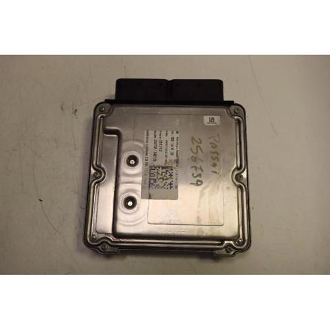 VAG 05L907309B  comprar en Albacete