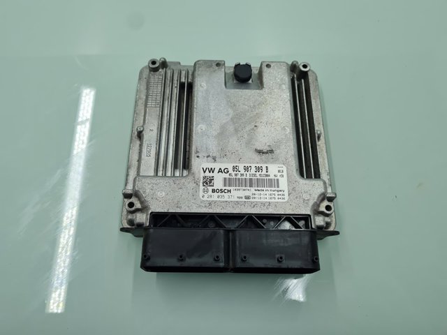 05L907309B VAG