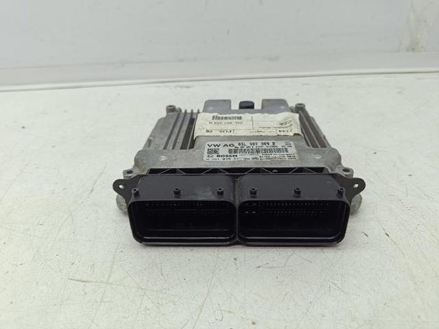 VAG 05L907309B comprar Tarragona