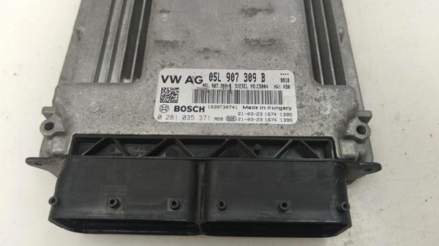 05L907309B VAG