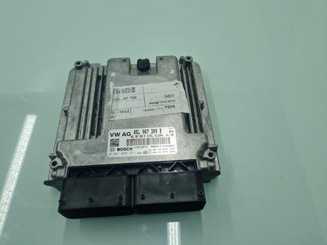 05L907309B VAG