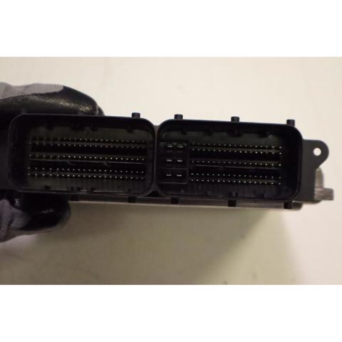05L907309B  disponible Málaga