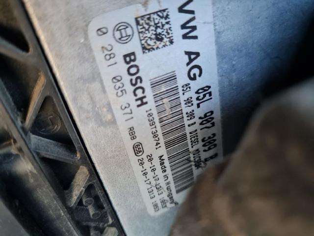 05L907309B VAG