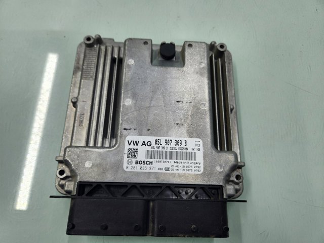 05L907309B VAG