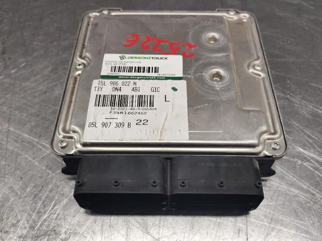 VAG 05L907309B  comprar en Murcia