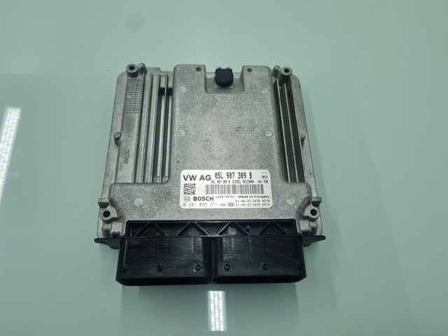 05L907309B VAG