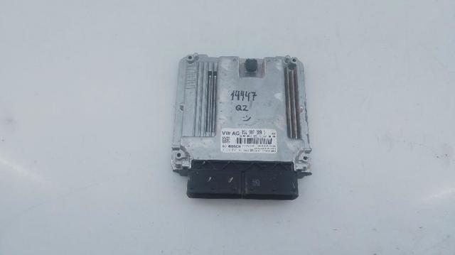05L907309T VAG