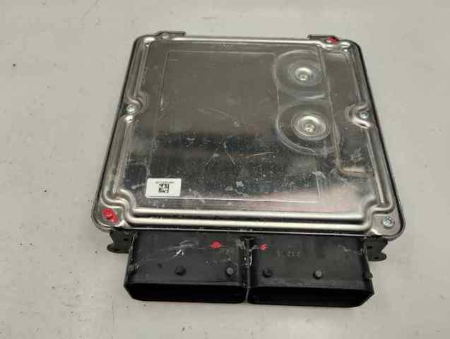 05L907309T VAG  comprar en Oviedo