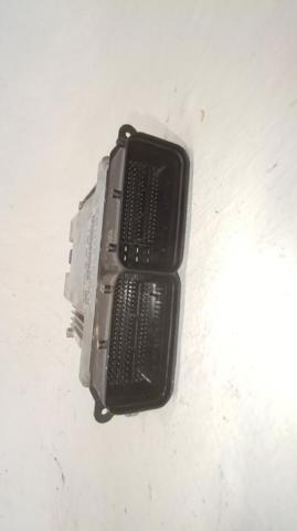 05L907309T VAG  en stock Córdoba