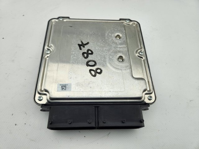 VAG 05L907309T  comprar en Albacete