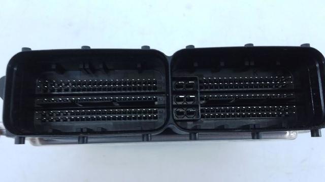 05L907309T VAG  en stock Gandía