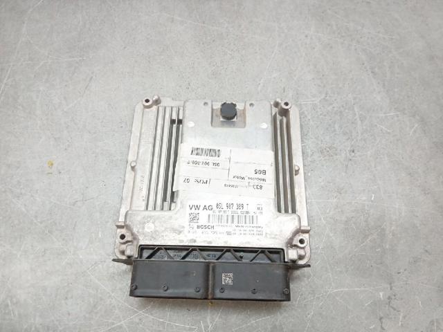05L907309T VAG