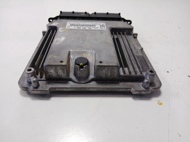 05L907309T VAG