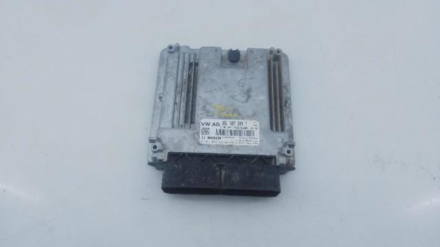 05L907309T VAG