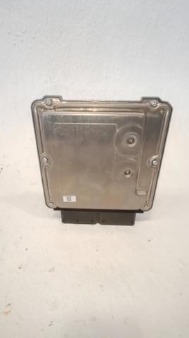VAG 05L907309T comprar Barcelona