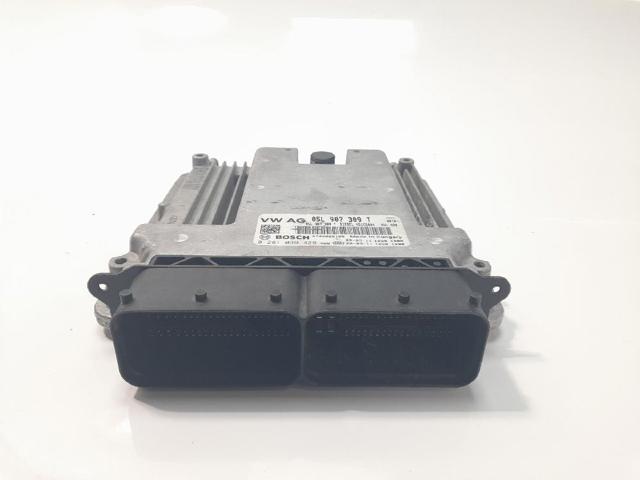 05L907309T VAG