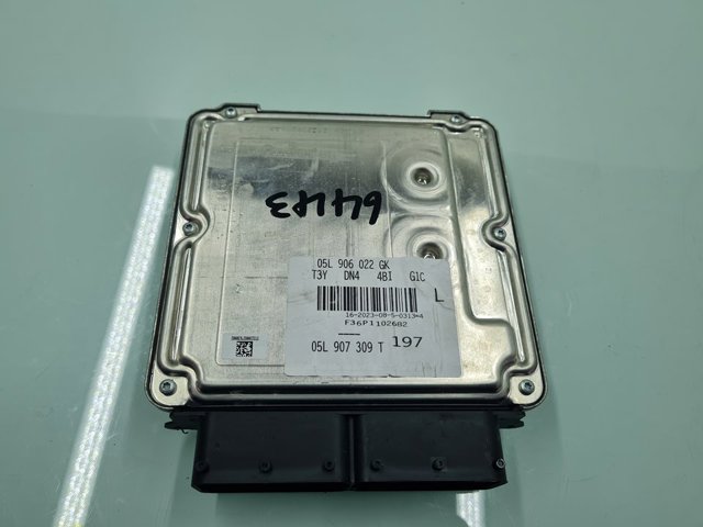 05L907309T  en stock Castellón