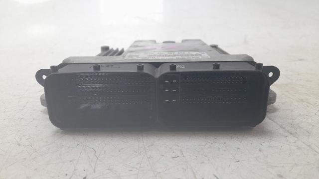 05L907309T  en stock Granada