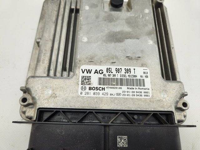 05L907309T comprar Sevilla