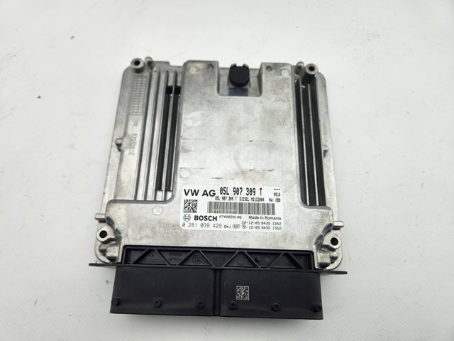 VAG 05L907309T  en stock Salamanca