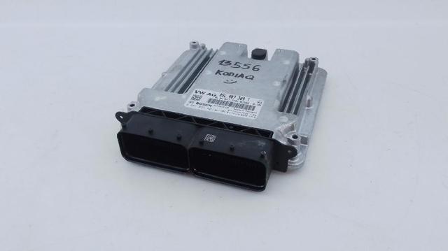 05L907309T VAG comprar Alcalá