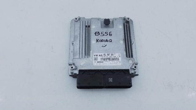 05L907309T VAG  comprar en Lleida