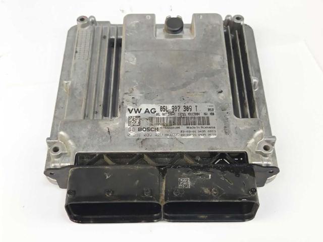 05L907309T VAG